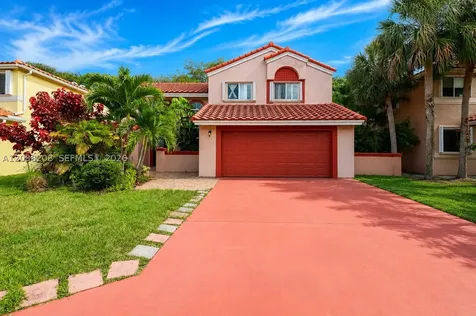 11188 Sandpoint Terrace Boca Raton FL 33428