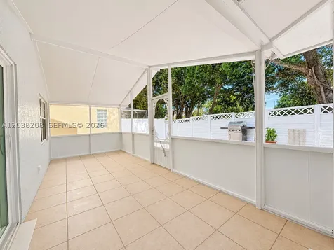 11188 Sandpoint Terrace Boca Raton FL 33428