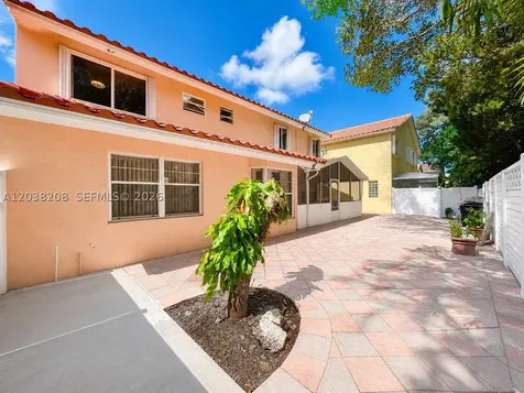 11188 Sandpoint Terrace Boca Raton FL 33428