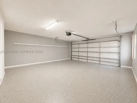 11188 Sandpoint Terrace Boca Raton FL 33428