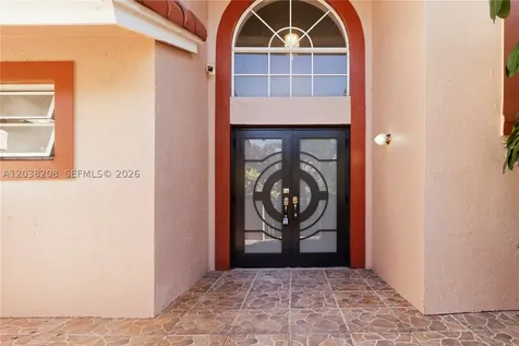 11188 Sandpoint Terrace Boca Raton FL 33428