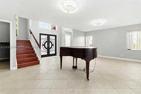 11188 Sandpoint Terrace Boca Raton FL 33428