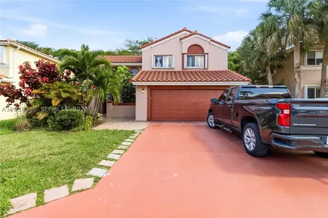 11188 Sandpoint Terrace Boca Raton FL 33428