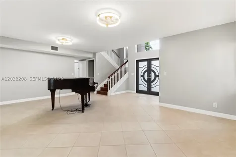 11188 Sandpoint Terrace Boca Raton FL 33428
