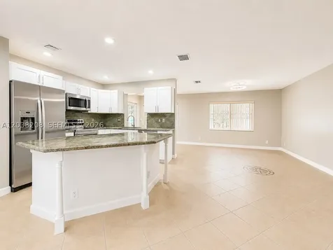 11188 Sandpoint Terrace Boca Raton FL 33428