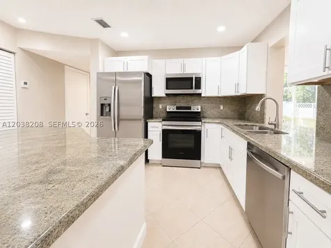 11188 Sandpoint Terrace Boca Raton FL 33428