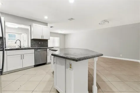 11188 Sandpoint Terrace Boca Raton FL 33428