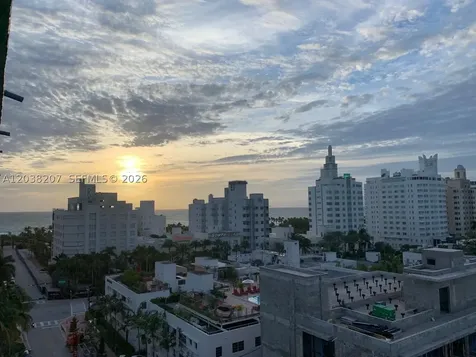 245 18th Street Miami Beach FL 33139