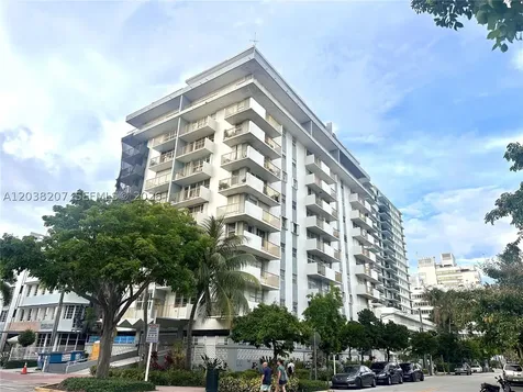 245 18th Street Miami Beach FL 33139