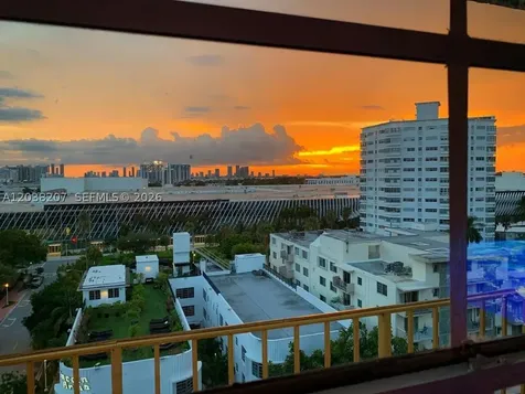 245 18th Street Miami Beach FL 33139