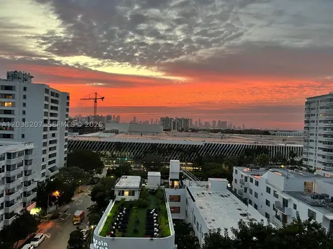 245 18th Street Miami Beach FL 33139