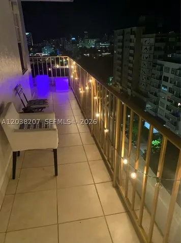 245 18th Street Miami Beach FL 33139