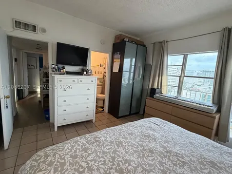 245 18th Street Miami Beach FL 33139