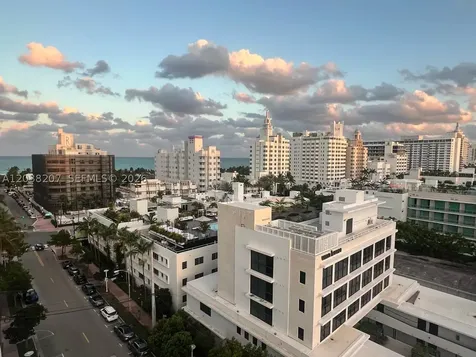 245 18th Street Miami Beach FL 33139