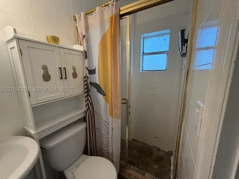 245 18th Street Miami Beach FL 33139