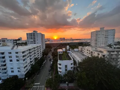 245 18th Street Miami Beach FL 33139