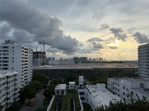245 18th Street Miami Beach FL 33139