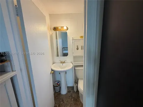 245 18th Street Miami Beach FL 33139