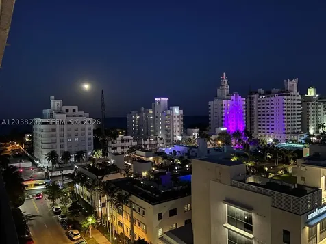 245 18th Street Miami Beach FL 33139