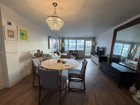 245 18th Street Miami Beach FL 33139