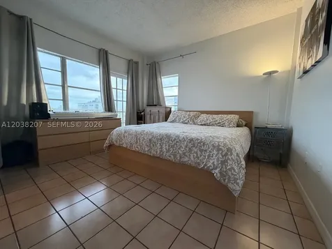 245 18th Street Miami Beach FL 33139