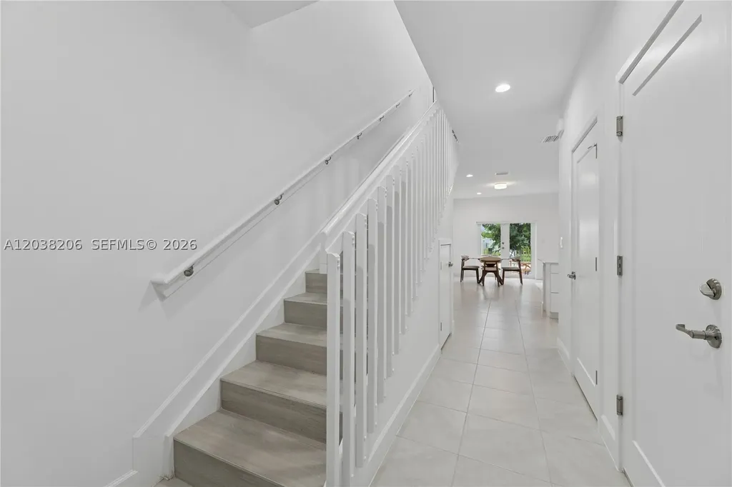 635 NW 30 Terrace Pompano Beach FL 33069