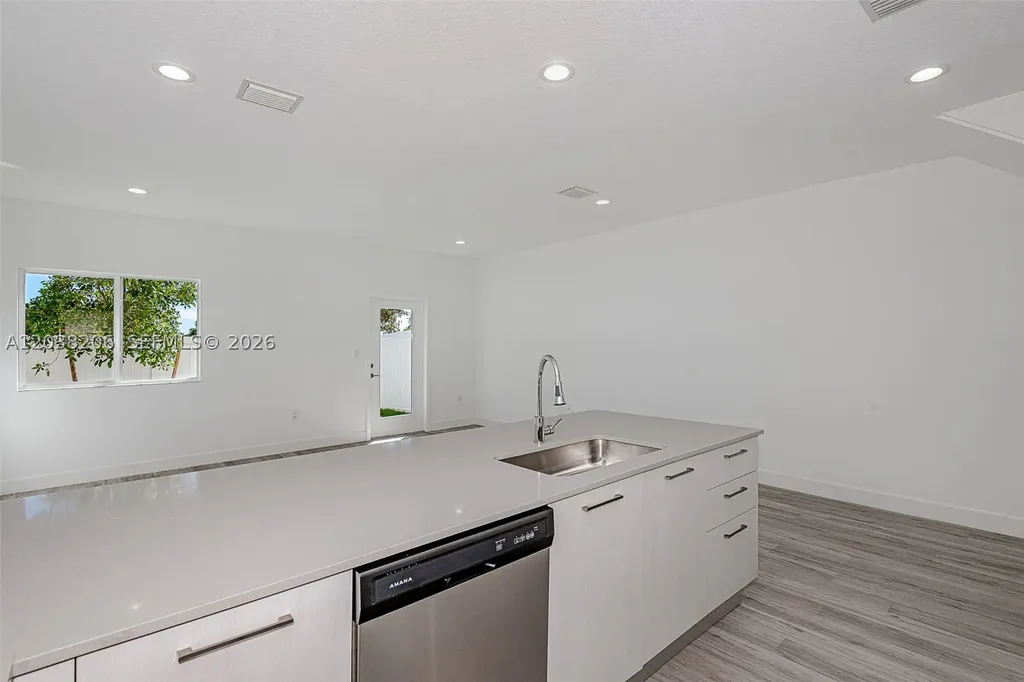 635 NW 30 Terrace Pompano Beach FL 33069