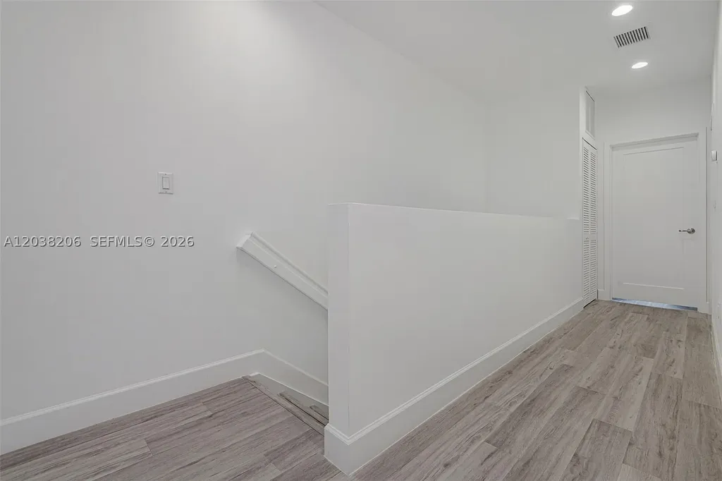 635 NW 30 Terrace Pompano Beach FL 33069
