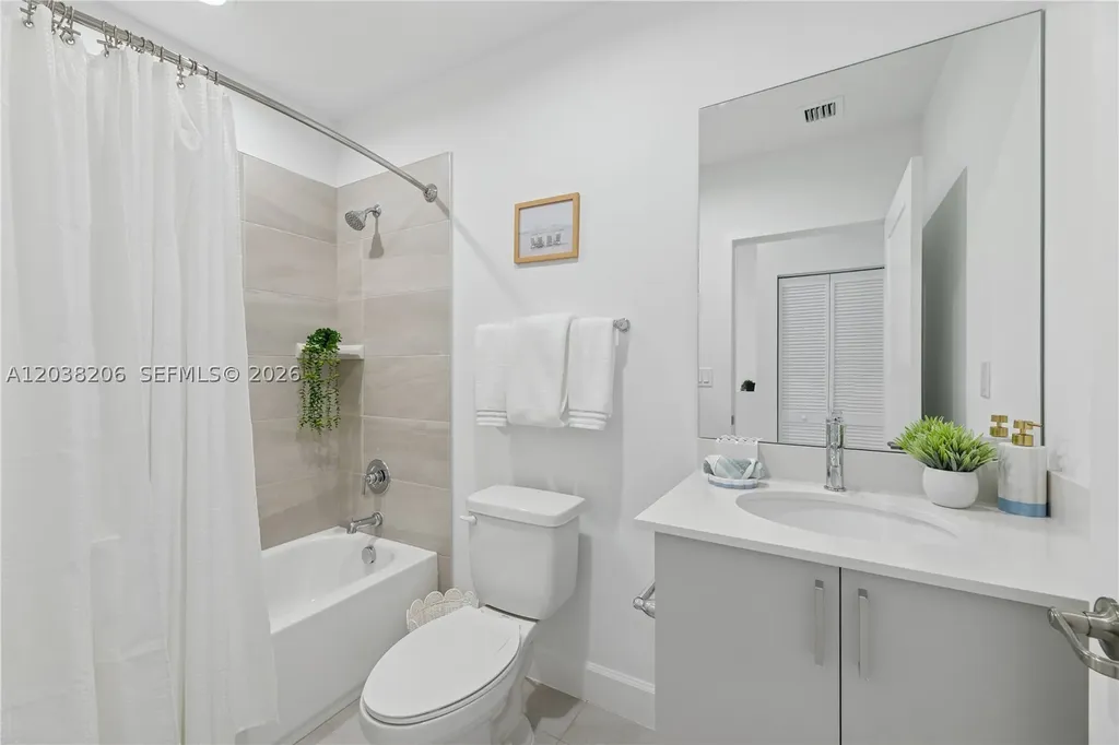 635 NW 30 Terrace Pompano Beach FL 33069
