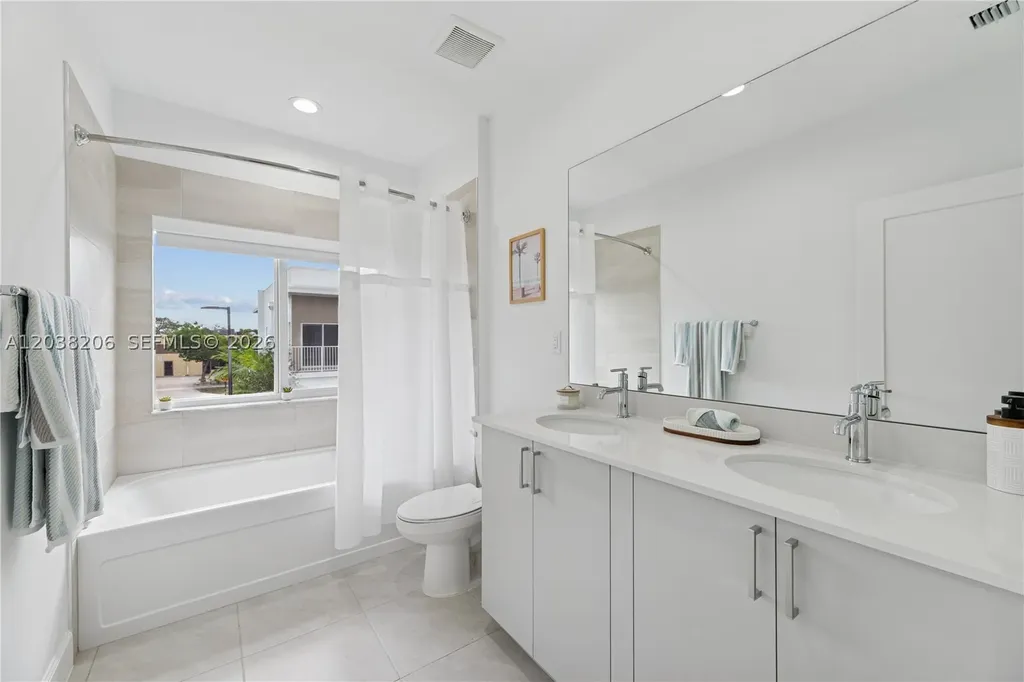 635 NW 30 Terrace Pompano Beach FL 33069