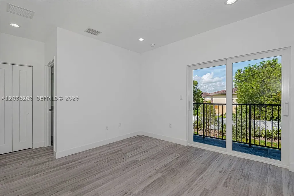 635 NW 30 Terrace Pompano Beach FL 33069