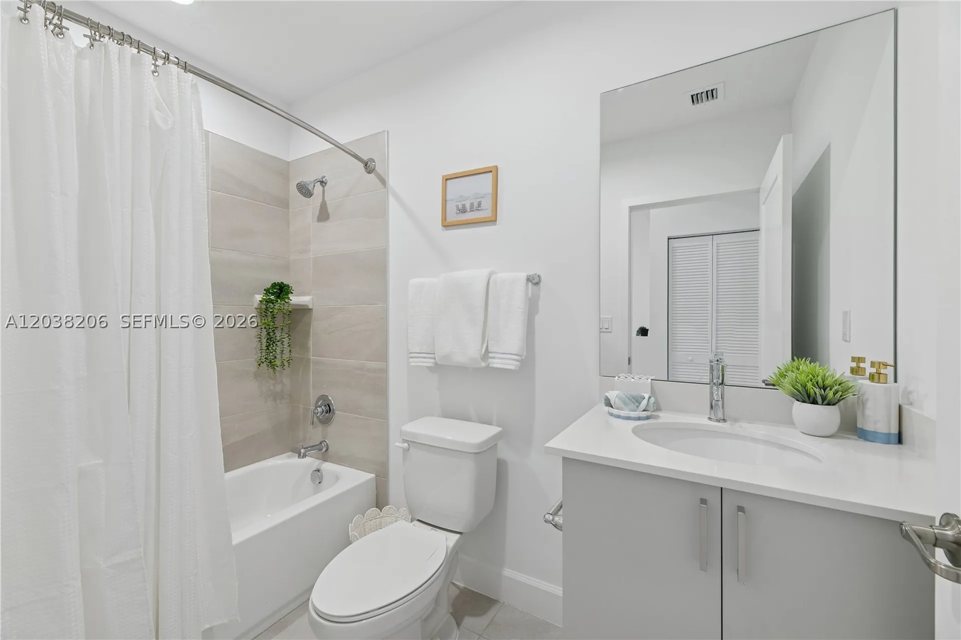 635 NW 30 Terrace Pompano Beach FL 33069