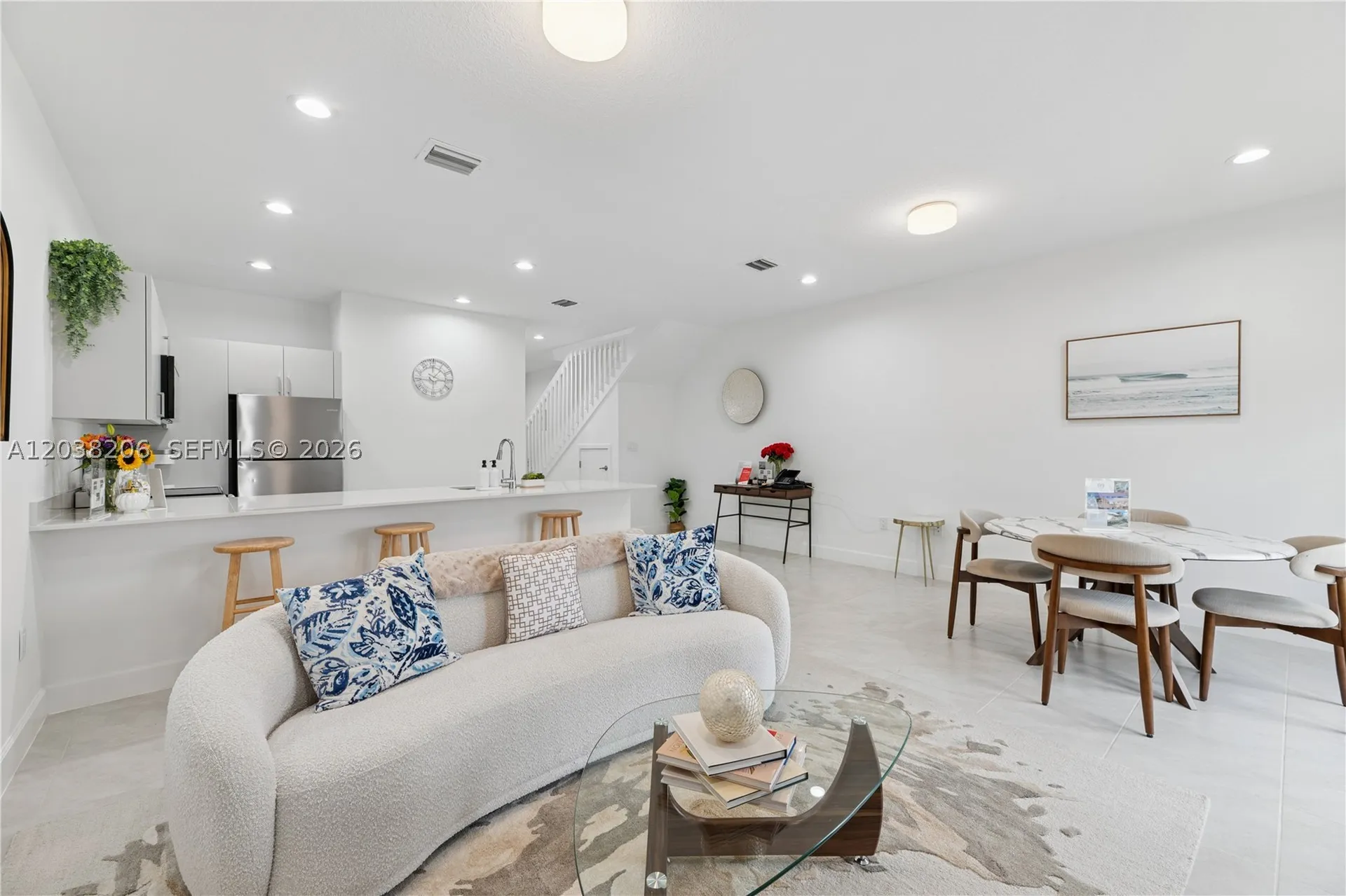 635 NW 30 Terrace Pompano Beach FL 33069