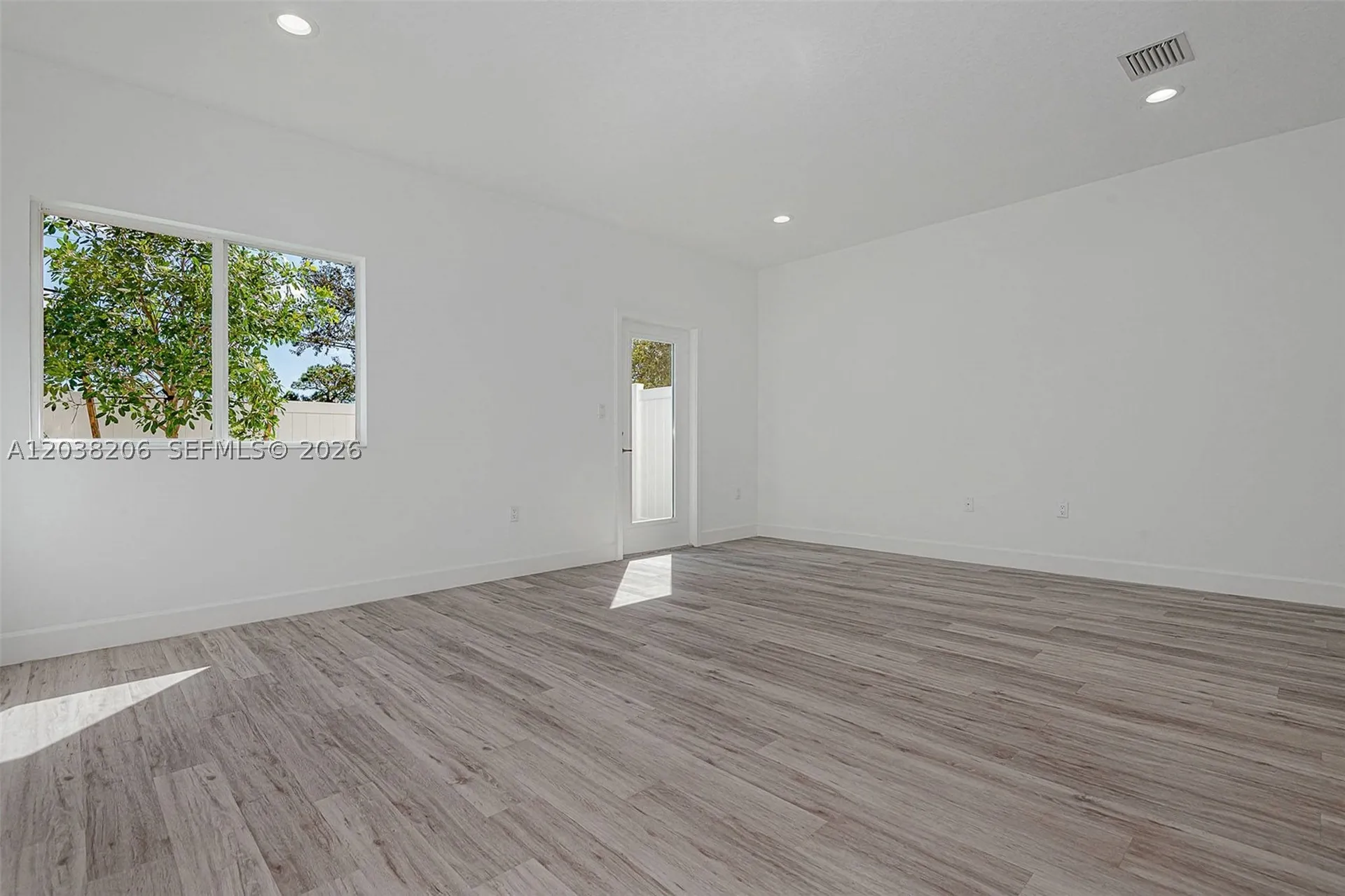 635 NW 30 Terrace Pompano Beach FL 33069