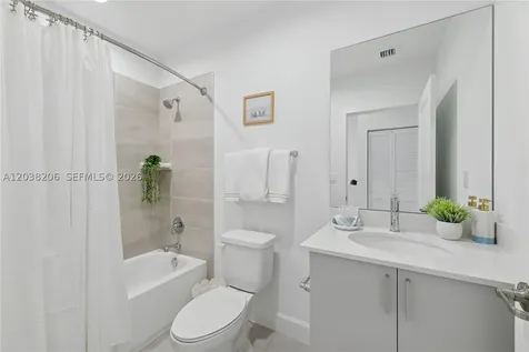 635 NW 30 Terrace Pompano Beach FL 33069