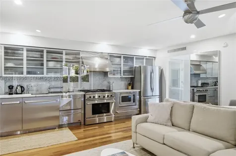 1601 West Avenue Miami Beach FL 33139