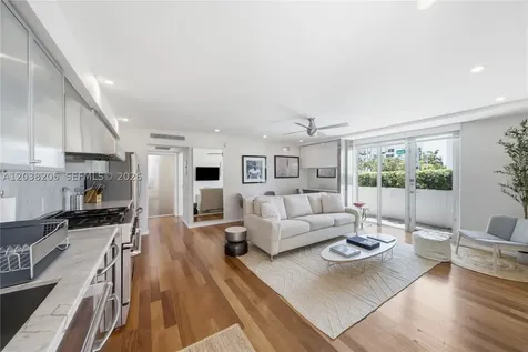 1601 West Avenue Miami Beach FL 33139