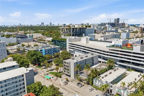 1601 West Avenue Miami Beach FL 33139