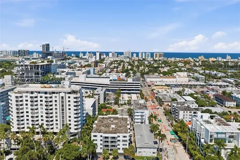 1601 West Avenue Miami Beach FL 33139