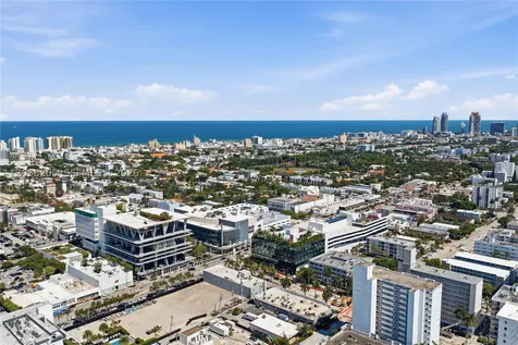 1601 West Avenue Miami Beach FL 33139
