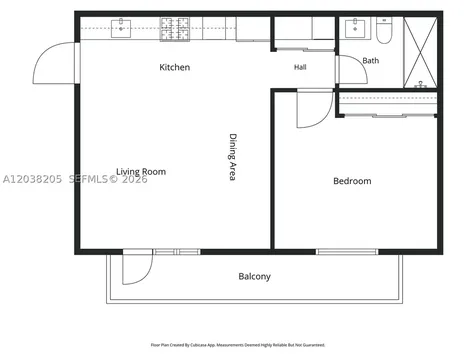 1601 West Avenue Miami Beach FL 33139