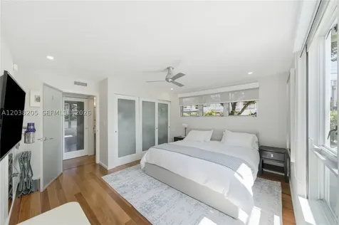 1601 West Avenue Miami Beach FL 33139