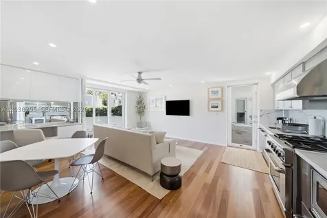 1601 West Avenue Miami Beach FL 33139