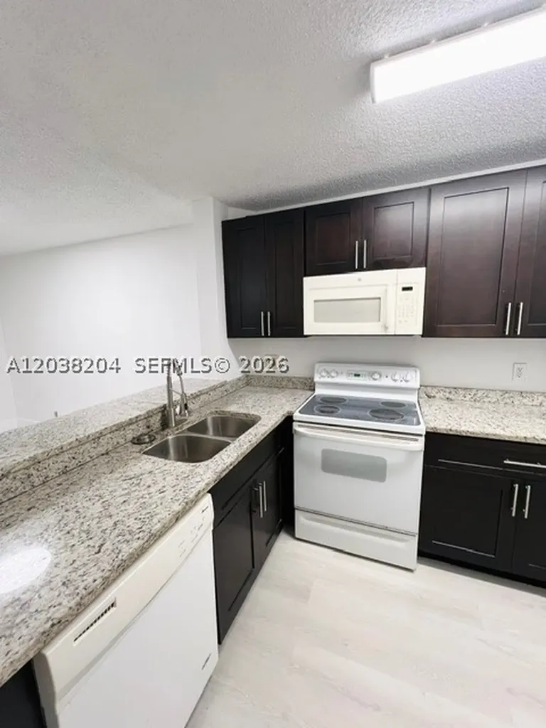 10773 Cleary Boulevard Plantation FL 33324
