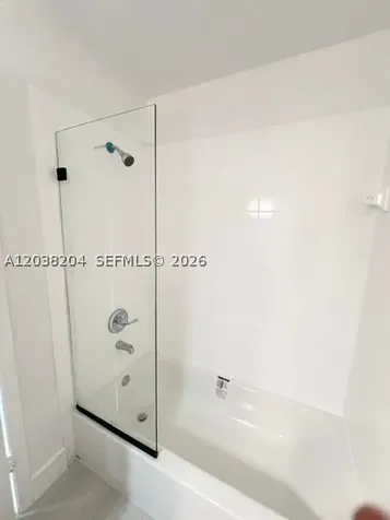 10773 Cleary Boulevard Plantation FL 33324
