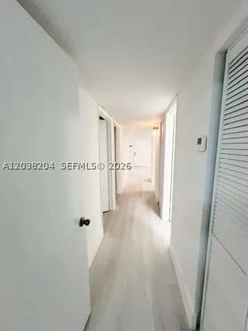 10773 Cleary Boulevard Plantation FL 33324