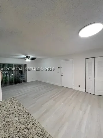 10773 Cleary Boulevard Plantation FL 33324