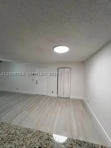 10773 Cleary Boulevard Plantation FL 33324