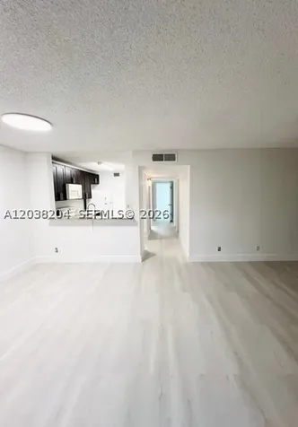 10773 Cleary Boulevard Plantation FL 33324