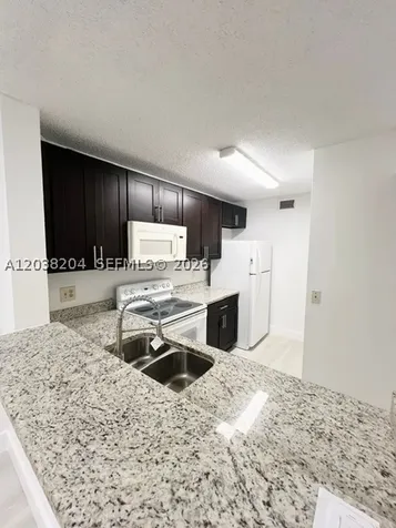 10773 Cleary Boulevard Plantation FL 33324